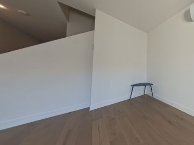 18 Casalingo Boulevard, Mill Park