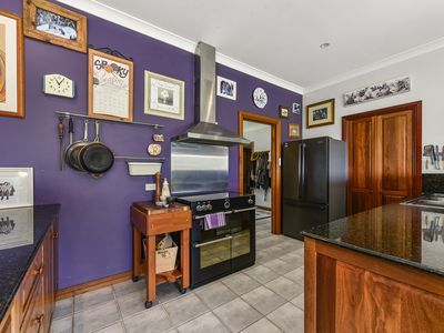 128 Varcoe Road, Rendelsham