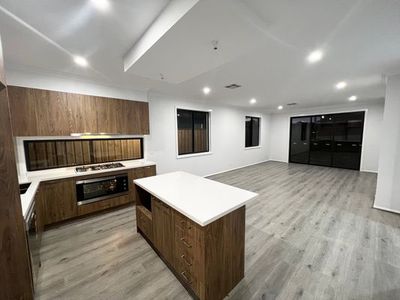 36 Platypus Chase, Beveridge
