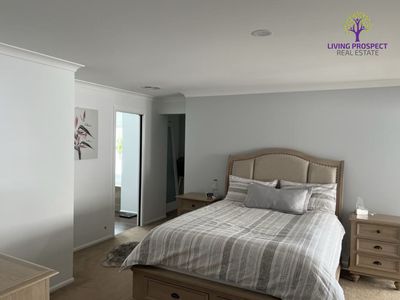 23 Seaview Point, Point Cook