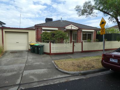 71A Station Road, Glenroy