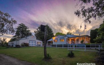 15 Burton Road, Beaconsfield Upper