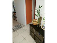 66 / 10 Grand Parade, Kawana Island