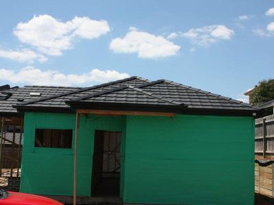 Unit 8 / 274 Pound Road, Hampton Park