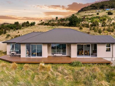 25 Kakapo Street, Saint Leonards