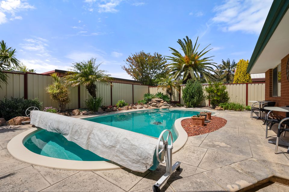 8 Bolivar Court, Safety Bay