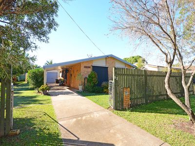 92 Tooth Street, Pialba