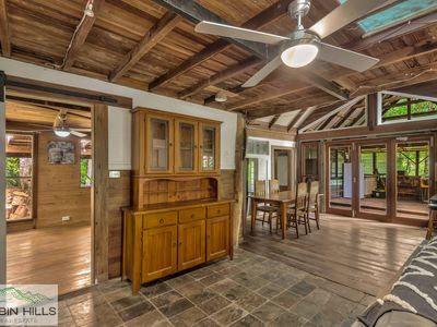 19 / 265 Martin Road, Larnook