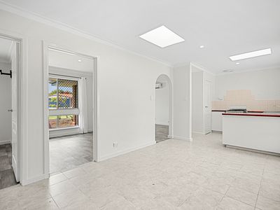 5 Pavo Close, Rockingham