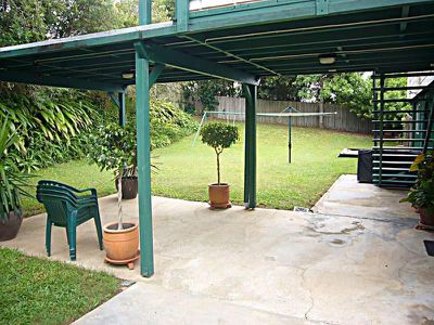 47 Kallista Road, Rochedale South