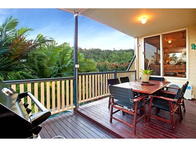28 Pago Tce, Pacific Pines