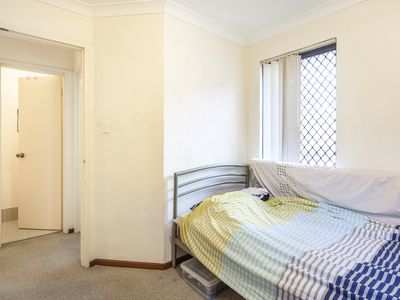 7 / 71 Cambridge Street, West Leederville