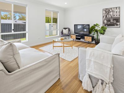 2 / 168 Westbury Road, Prospect Vale