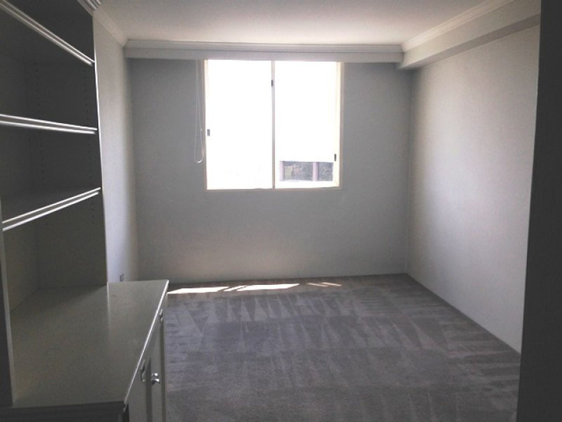 166B / 14 Brown Street, Chatswood