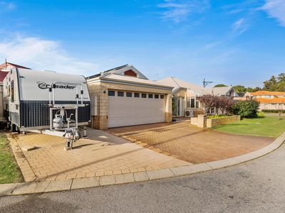 1 Tinko Mews, Canning Vale