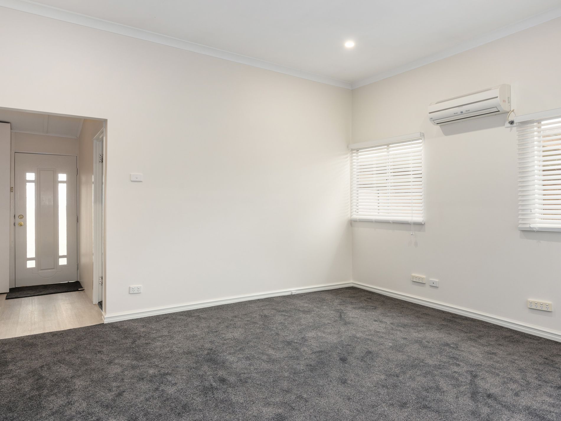 104B Richardson Street, Boulder