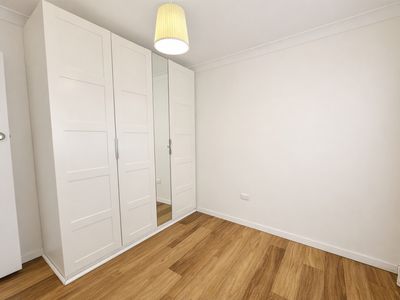 10 / 24 Chandos Street, Ashfield