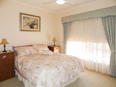 87 Marne Street, Kerang