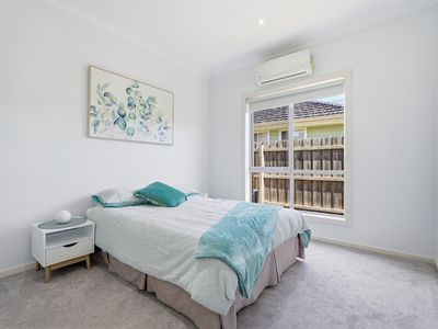 4 / 15 HILDA STREET, Glenroy