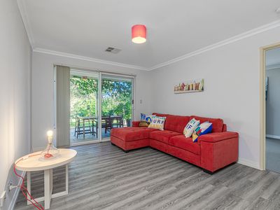 67 Lindsay Beach Boulevard, Yanchep