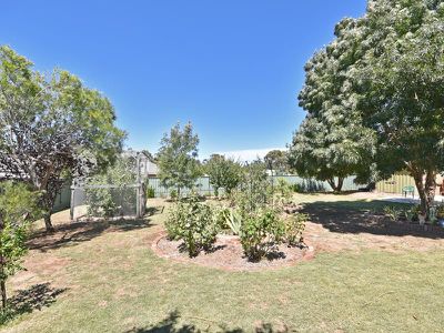 189 St Killian Street, White Hills