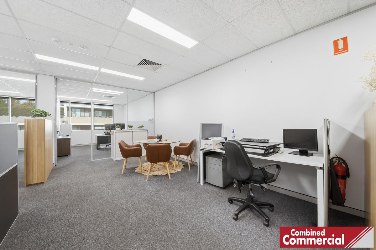 T31 / 1 Elyard Street, Narellan