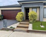 117 Hummingbird Boulevard, Tarneit