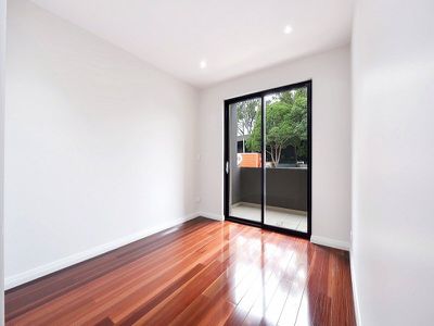Apartment 2 / 35 Barwon Park Road, St Peters