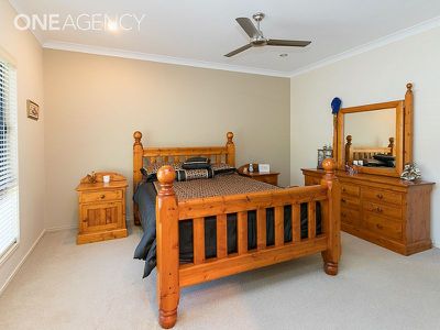 60 Barranjoey Drive, Sunshine Acres