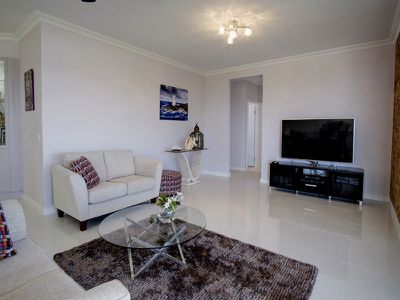 22 Glenelg Crescent, Red Head