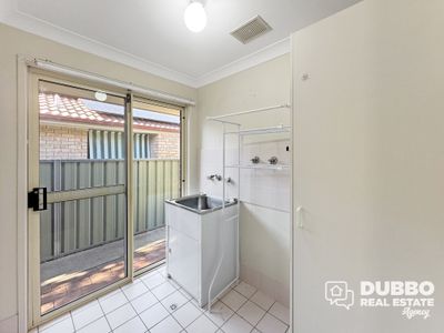 8 Eumung Street, Dubbo