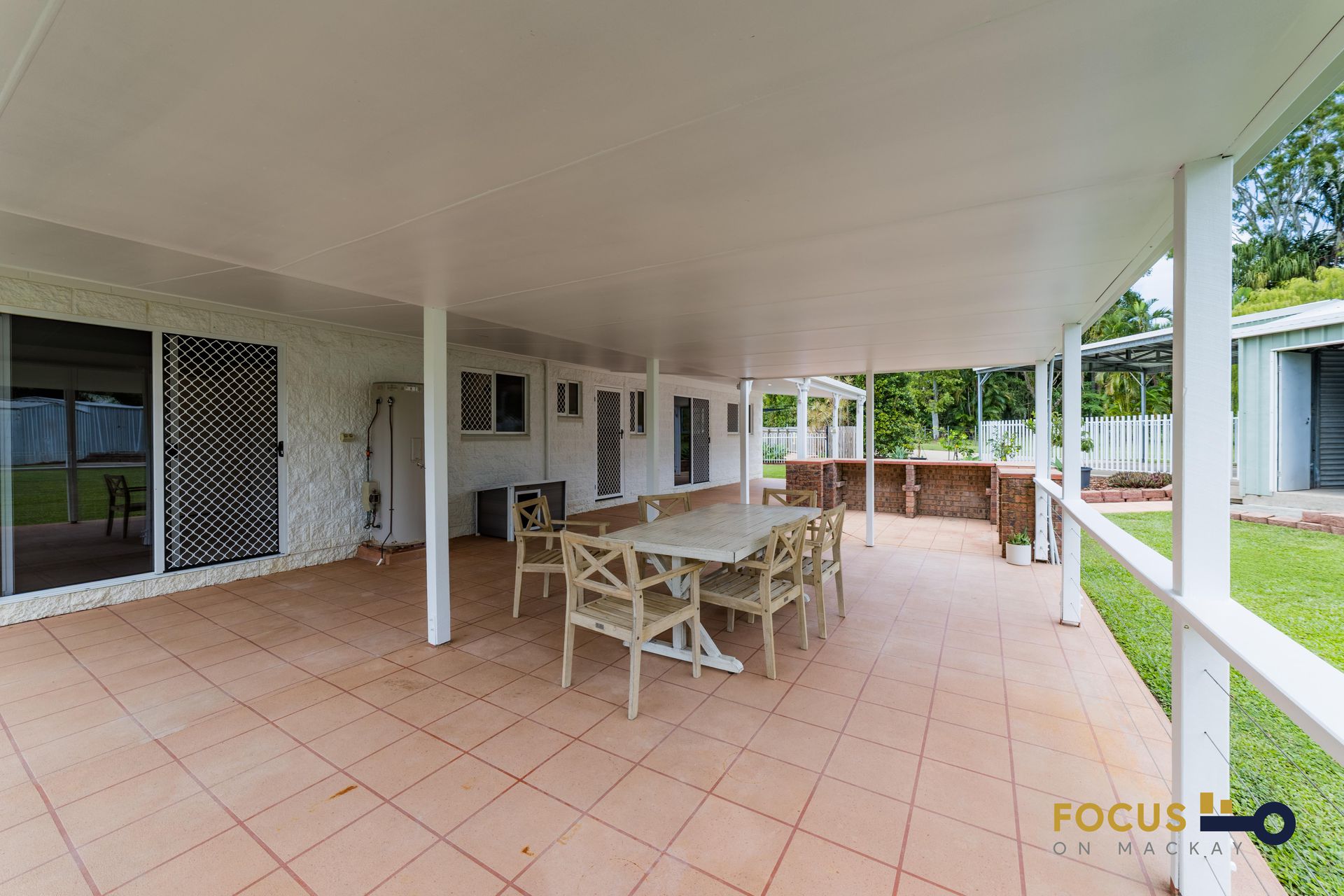 41 Windsor Drive, Hay Point