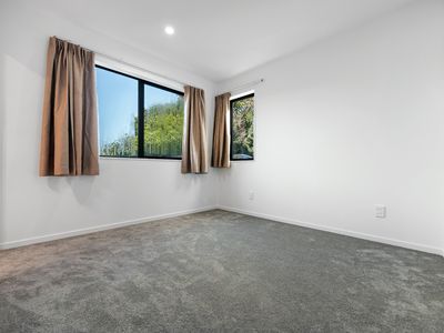1C Flamingo Court, Goodwood Heights