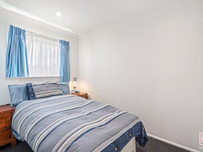 8 Georgina Avenue, Gorokan