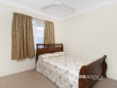 16 Potoroo Place, Doolandella