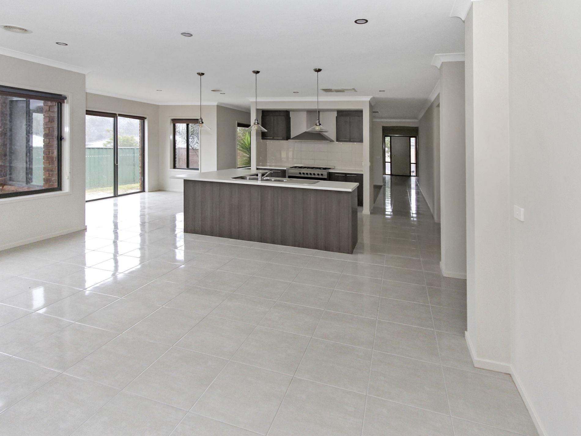 16 Prospectors Way, Big Hill