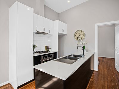 9 Vantage Close, Ringwood