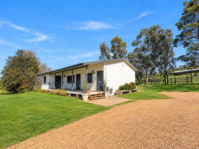 3 Kamilaroi Highway, Gunnedah