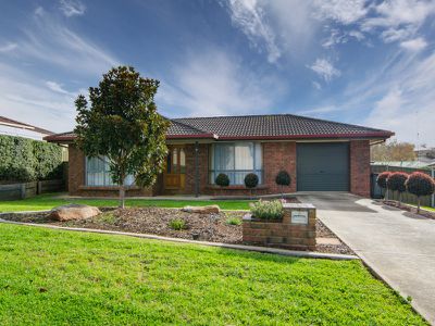 75 Crouch Street, Mount Gambier