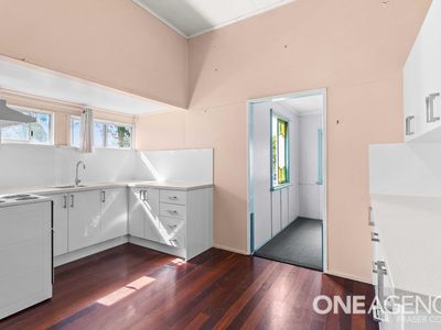 210 Pallas Street, Maryborough