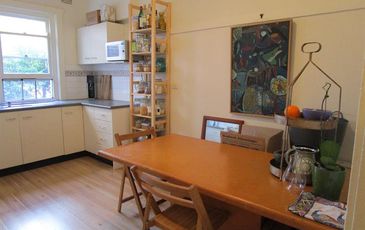 5 / 26 Alexander St, Coogee
