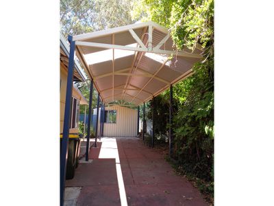 108 Riverview Avenue, South Guildford