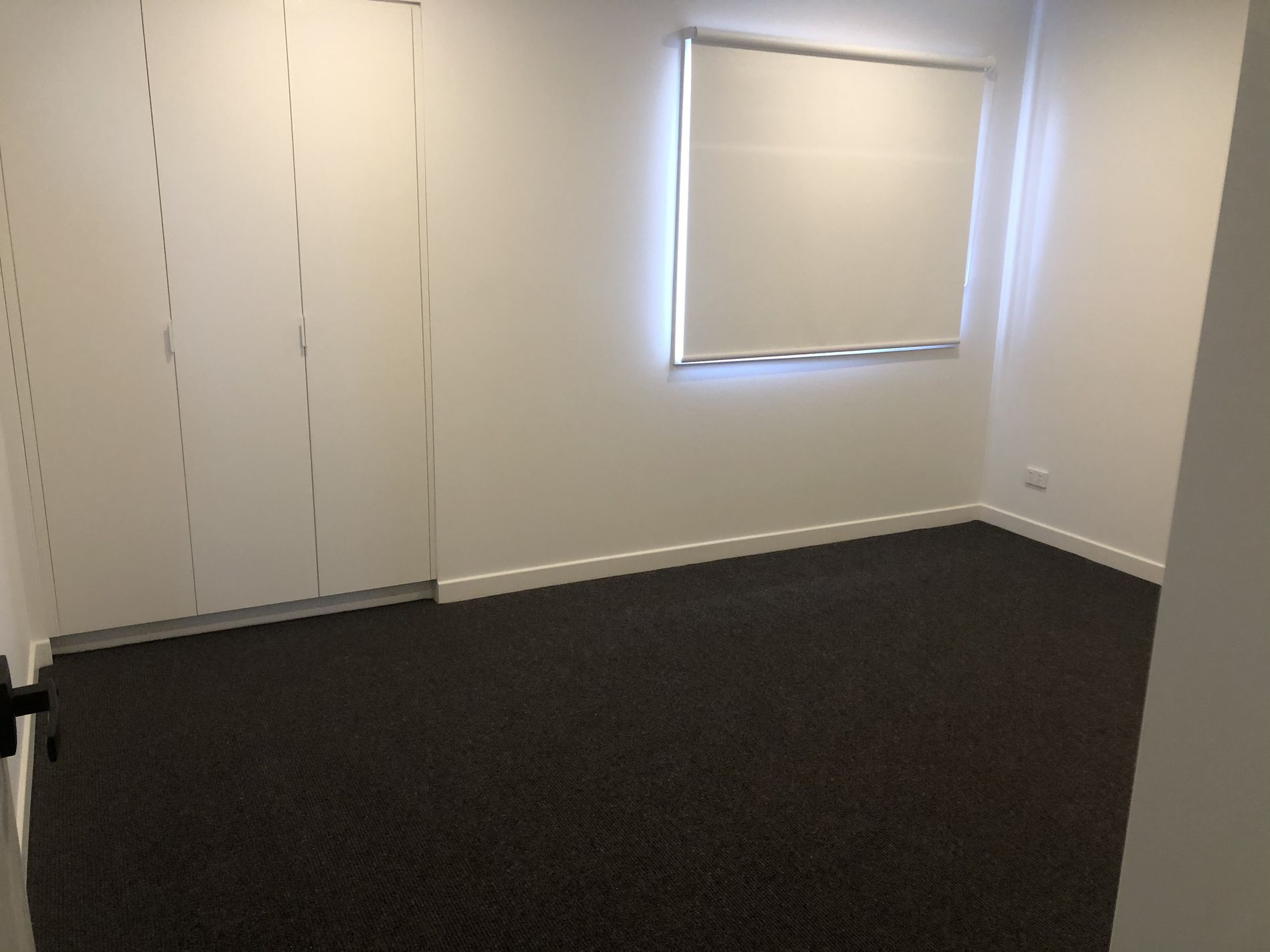 29A Bena Street, Yarraville