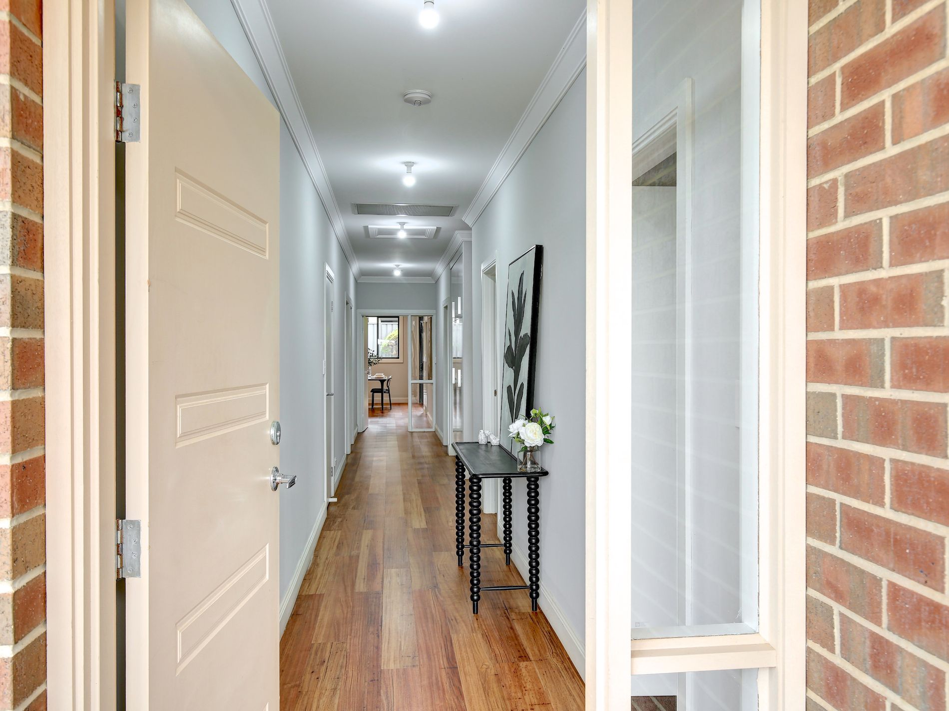 22 Albion Court, Mount Barker