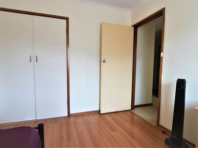 3 / 10-12 Florence Avenue, Clayton