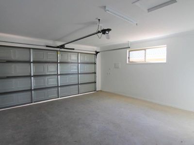 2 / 23 Peregrine Drive, Lowood