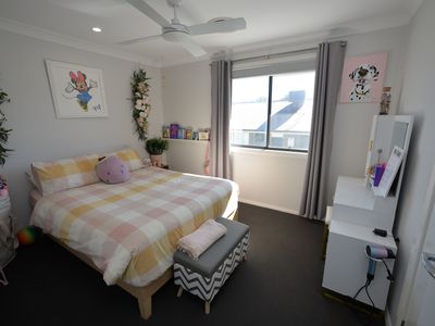 7 Hydrangea Avenue, Parkes