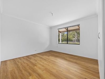 76 Liddelow Road, Banjup