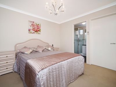 21 Landsdale Road, Darch