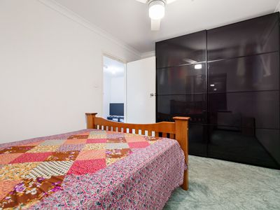 18 / 175 Hector Street, Osborne Park